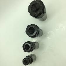 關(guān)于高速電主軸的熱穩(wěn)定性問題！